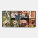 Recherche de dog tapis souris Collage photo