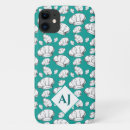 Recherche de chef iphone coques Pour lui