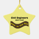 Recherche de ingénieur ornements Construction