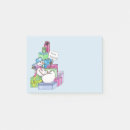 Recherche de joyeux noël post its Festif