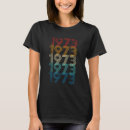 Recherche de roe v wade tshirts 1973