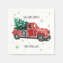 Recherche de flèche serviettes Noël