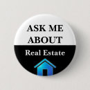 Recherche de immobilier badges Maison