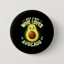 Recherche de je suis un avocat badges Style