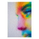 Recherche de explosion de couleur posters Couleurs vives