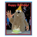 Recherche de joyeux anniversaire posters Pour tous