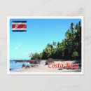 Recherche de corcovado cartes postales Voyage