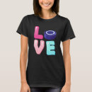 Recherche de hockey femme tshirts Femmes