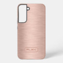 Recherche de or samsung coques Moderne