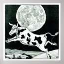 Recherche de comptine posters Animaux