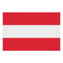 Recherche de drapeau australien art Patriotique