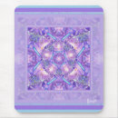 Recherche de mandala mousepads Pour elle