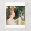 Recherche de alma tadema cartes postales Monsieur
