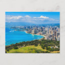Recherche de aloha cartes postales Amérique