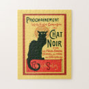 Recherche de nouveau puzzles Pour elle