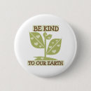 Recherche de sauvez ma planète badges Ambiant