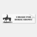 Recherche de aqha Chevaux