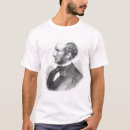 Recherche de presque chauve tshirts Favoris