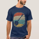 Recherche de citations humoristiques de pêche tshirts Chemise esthétique florale