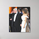 Recherche de donald trump toiles Gop