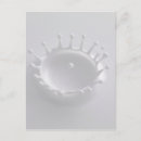 Recherche de déchirure cartes postales Abstrait