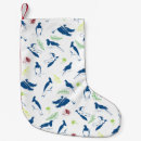 Recherche de bird chaussette de noël Pigeon