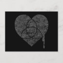 Recherche de valentines malheureux Dépression solitaire
