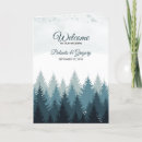 Recherche de service forestier cartes postales Pour tous