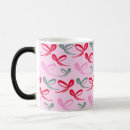 Recherche de dessin couleur tasses Mignon