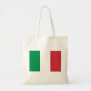 Recherche de italie sacs Europe