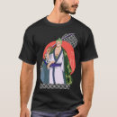 Recherche de zorro tshirts Japonais