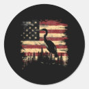 Recherche de oiseau du feu autocollants Liberté