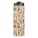 Recherche de conception de hibou tasses Bande dessinée