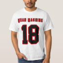 Recherche de machine moyenne Pour lui