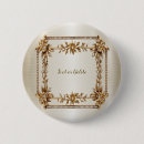 Recherche de rectangle badges Anniversaire