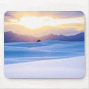 Recherche de scenics tapis souris Paysage