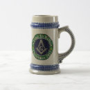 Recherche de masonic tasses Masons