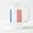 Recherche de drapeau france tasses Café