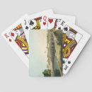 Recherche de voisins jeux de cartes 1749 1840