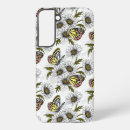 Recherche de ailes samsung coques Floral