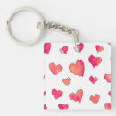 Recherche de valentine de coeur accessoires Motif cardiaque