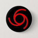 Recherche de lucifer badges Démon