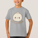 Recherche de adora tshirts Kawaii