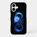 Recherche de fleurs lumineuses iphone coques Rose