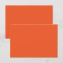 Recherche de fruit orange vœux cartes Pour tous