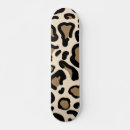 Recherche de sauvage comp skateboards Nature