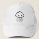 Recherche de en pastel casquettes Kawaii