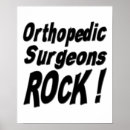 Recherche de orthopedie posters Médical