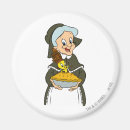 Recherche de toon magnets Loney toits
