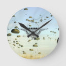 Recherche de parachutiste horloges Parachutisme